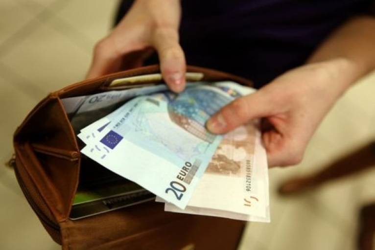 последние новости в Украине останні новини в Україні
