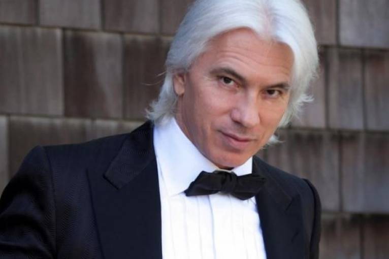 последние новости в Украине останні новини в Україні