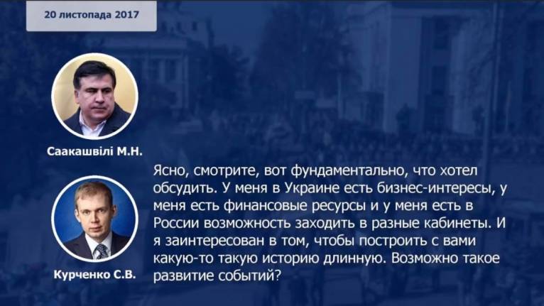 последние новости в Украине останні новини в Україні