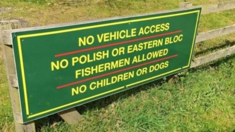 последние новости в Украине останні новини в Україні