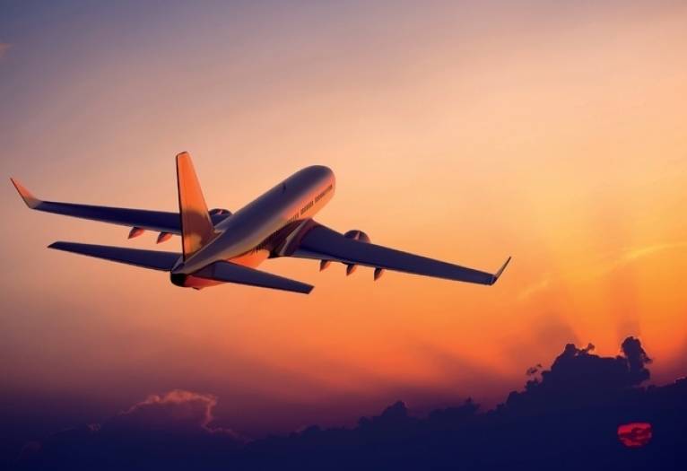 последние новости в Украине останні новини в Україні