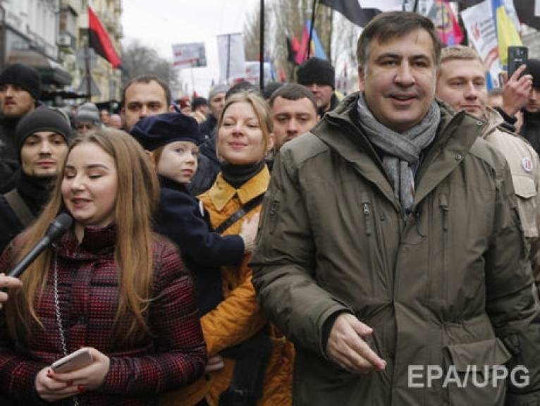 последние новости в Украине останні новини в Україні