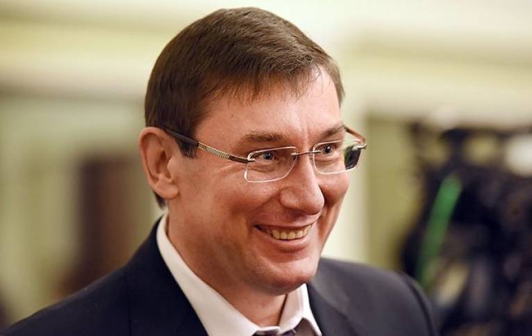последние новости в Украине останні новини в Україні