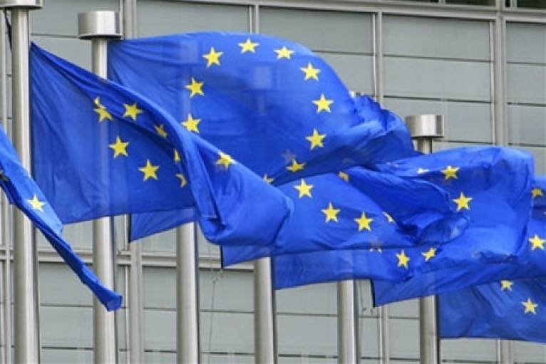 последние новости в Украине останні новини в Україні