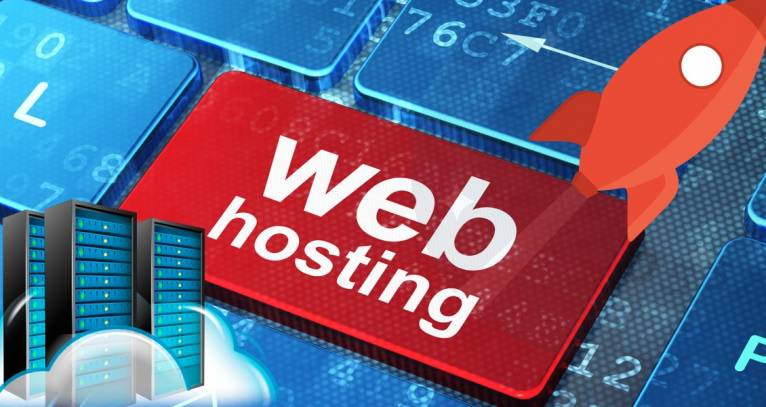 последние новости в Украине останні новини в Україні