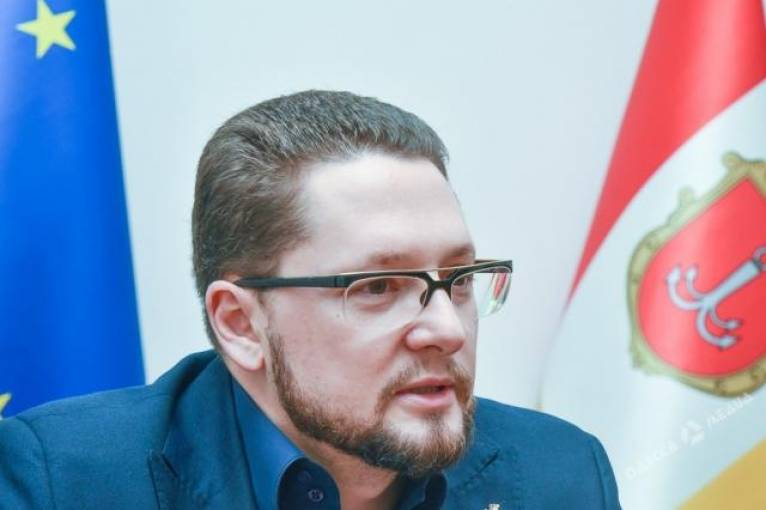 последние новости в Украине останні новини в Україні