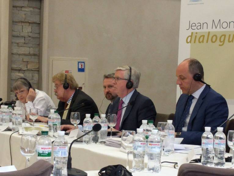 последние новости в Украине останні новини в Україні