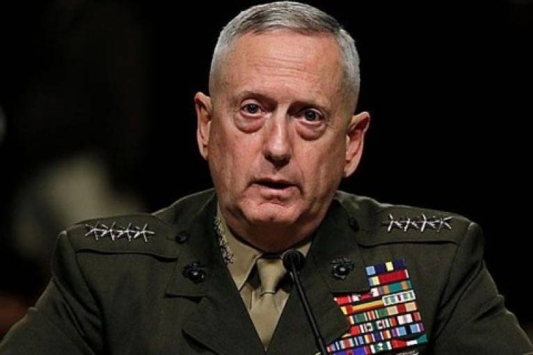 последние новости в Украине останні новини в Україні