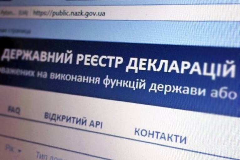 последние новости в Украине останні новини в Україні