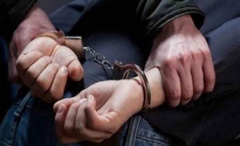 последние новости в Украине останні новини в Україні