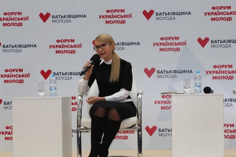 последние новости в Украине останні новини в Україні