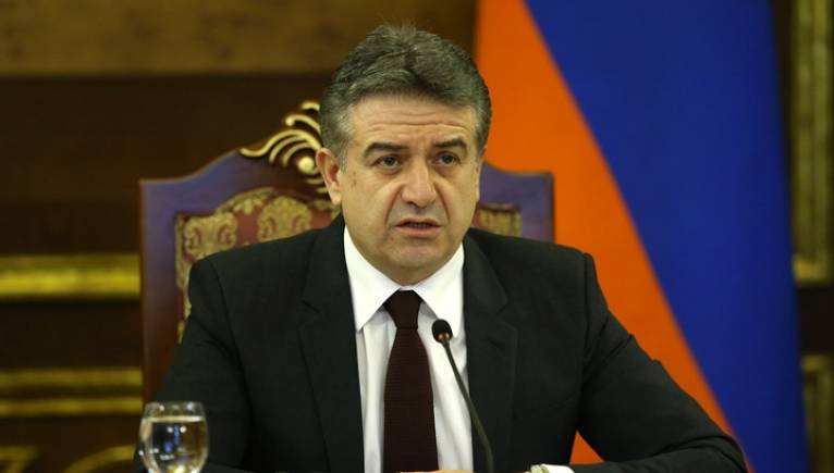 последние новости в Украине останні новини в Україні