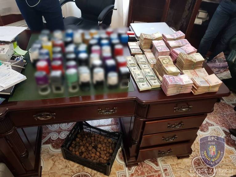 последние новости в Украине останні новини в Україні