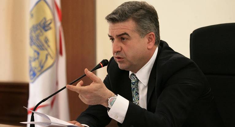 последние новости в Украине останні новини в Україні