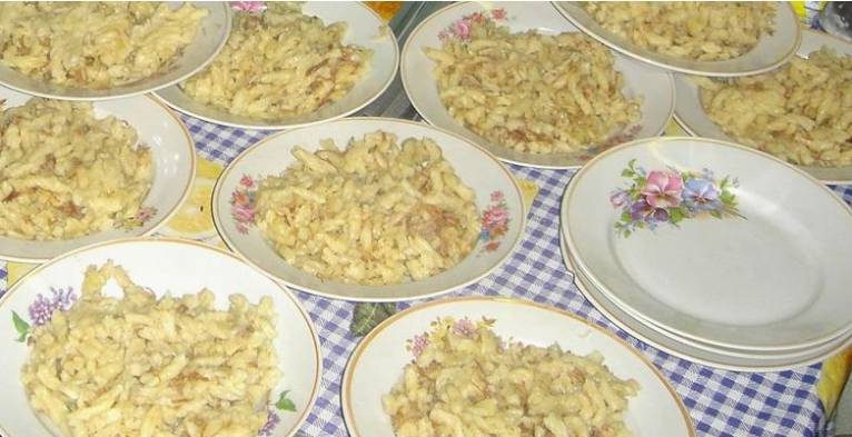 последние новости в Украине останні новини в Україні