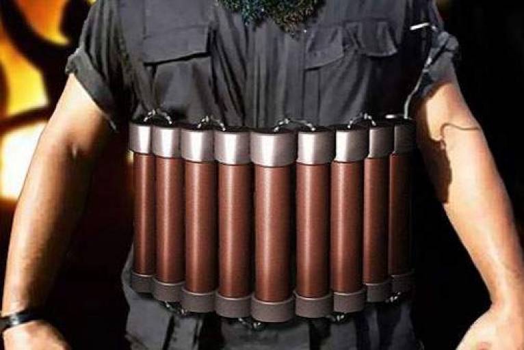 последние новости в Украине останні новини в Україні