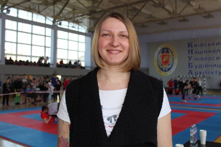 последние новости в Украине останні новини в Україні