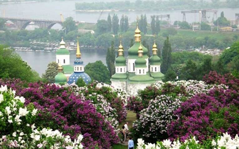 последние новости в Украине останні новини в Україні