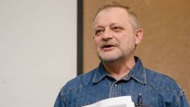 последние новости в Украине останні новини в Україні