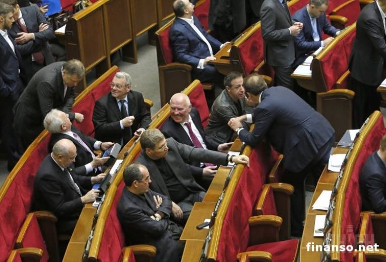 последние новости в Украине останні новини в Україні