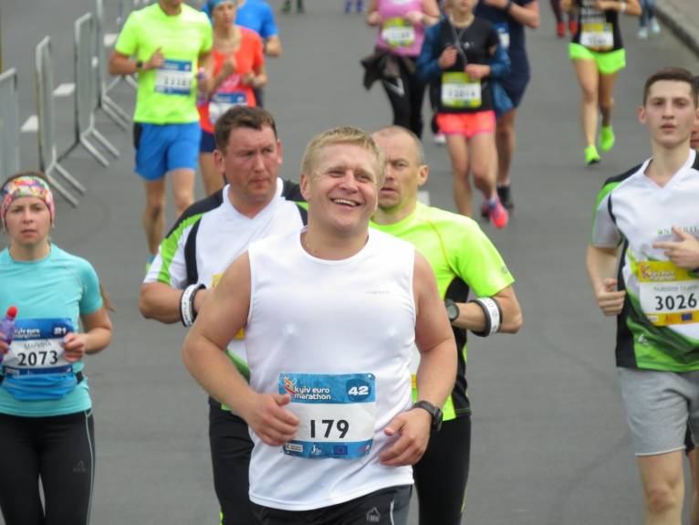 последние новости в Украине останні новини в Україні