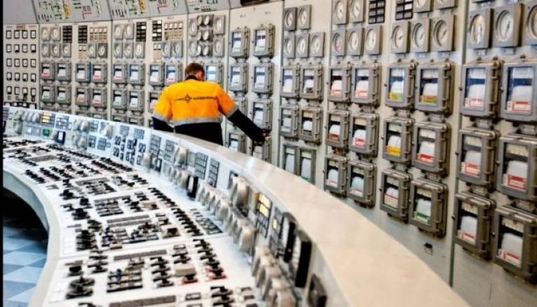 последние новости в Украине останні новини в Україні