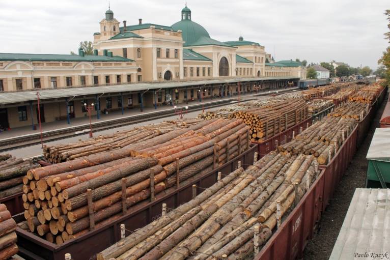 последние новости в Украине останні новини в Україні