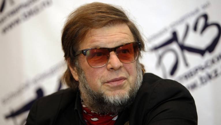 последние новости в Украине останні новини в Україні