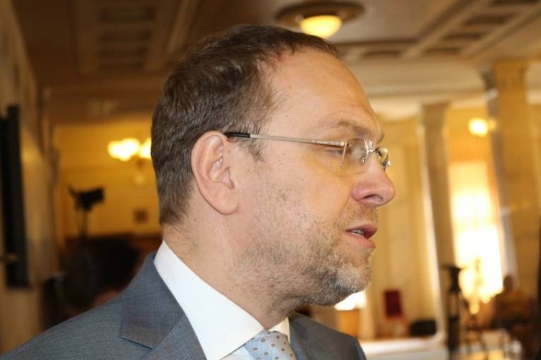 последние новости в Украине останні новини в Україні