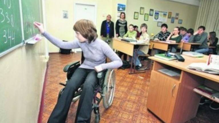 последние новости в Украине останні новини в Україні