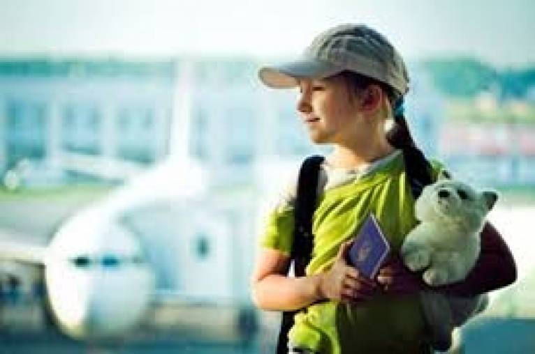 последние новости в Украине останні новини в Україні