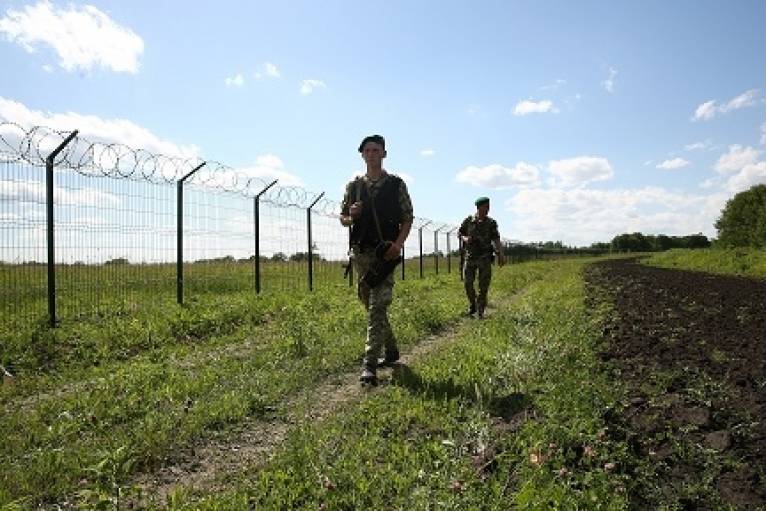 последние новости в Украине останні новини в Україні