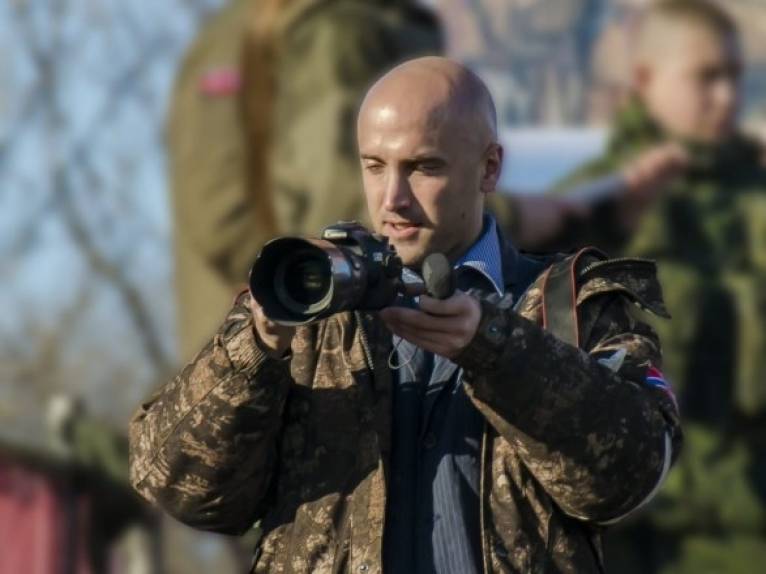 последние новости в Украине останні новини в Україні