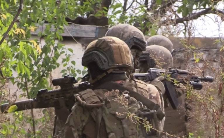 последние новости в Украине останні новини в Україні