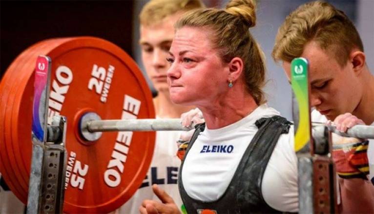 последние новости в Украине останні новини в Україні