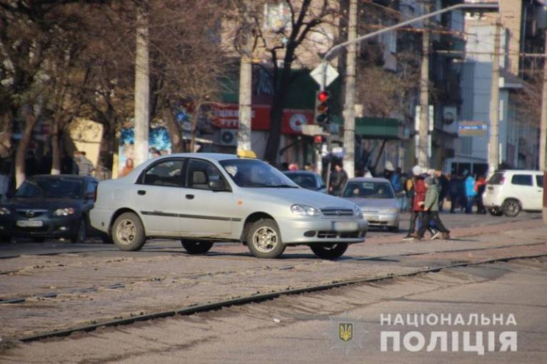 последние новости в Украине останні новини в Україні