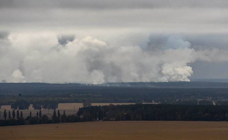 последние новости в Украине останні новини в Україні
