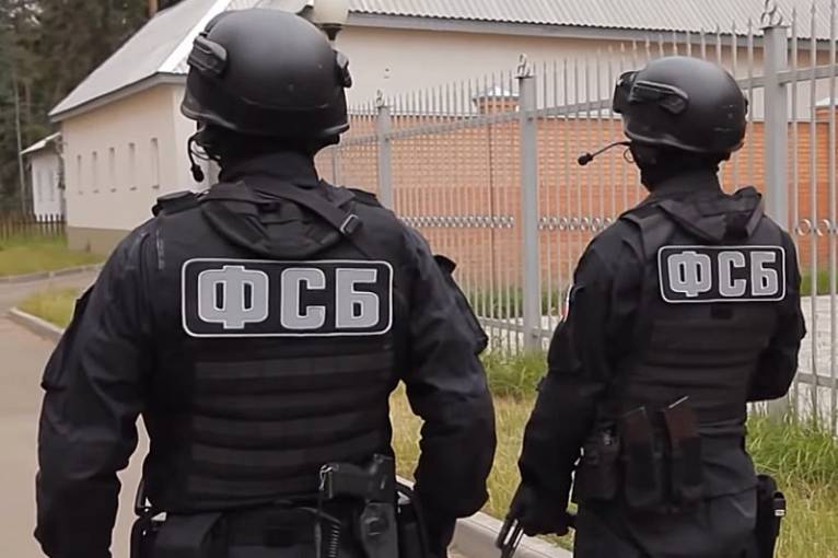 последние новости в Украине останні новини в Україні