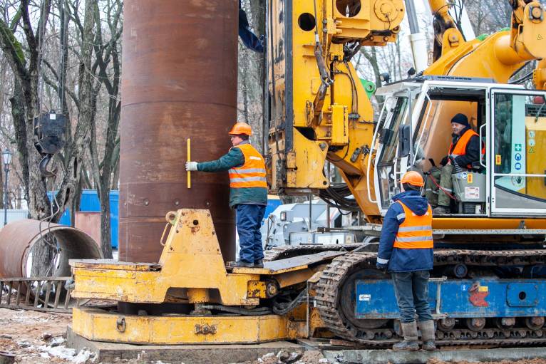 последние новости в Украине останні новини в Україні