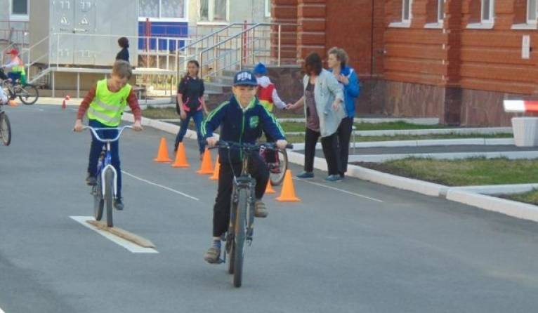 последние новости в Украине останні новини в Україні