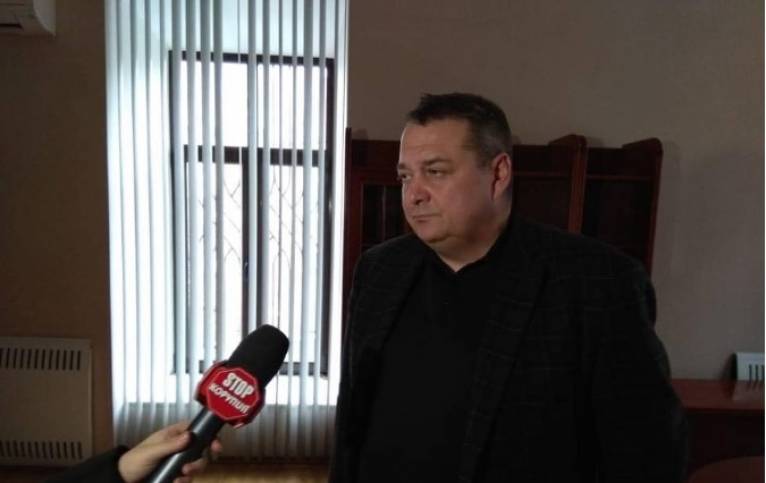 последние новости в Украине останні новини в Україні