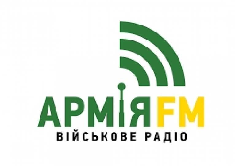 последние новости в Украине останні новини в Україні