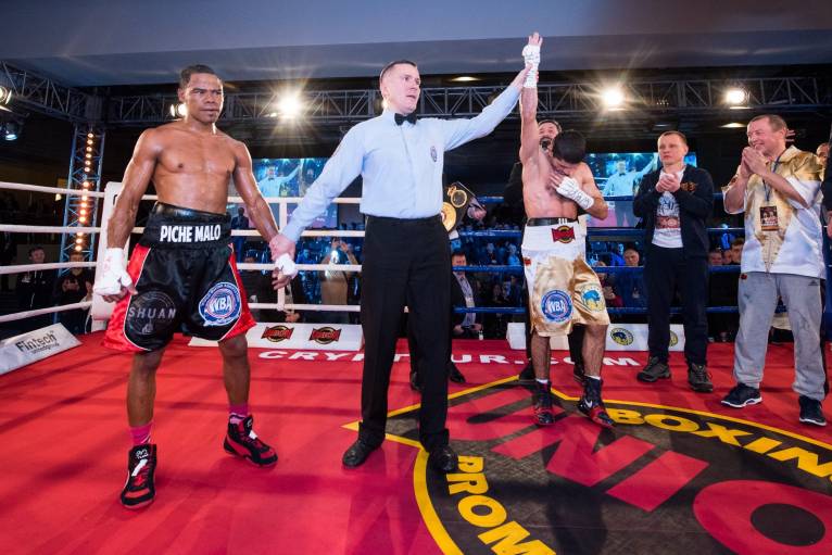 последние новости в Украине останні новини в Україні