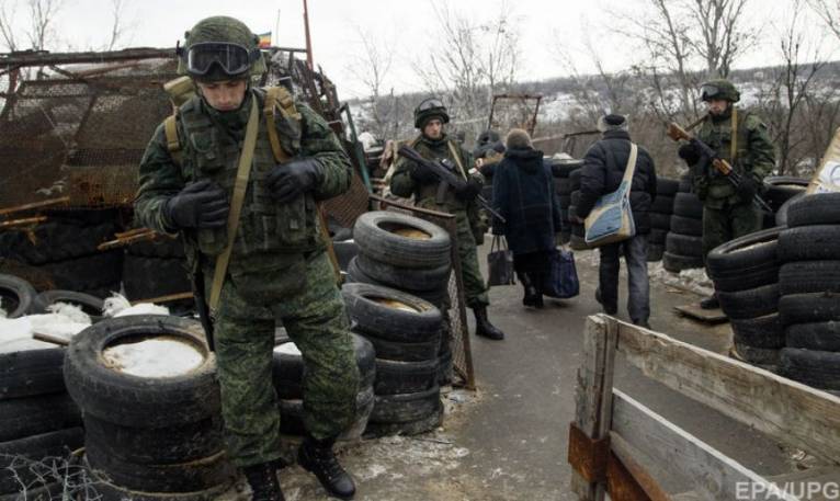 последние новости в Украине останні новини в Україні