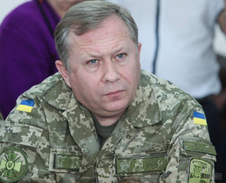 последние новости в Украине останні новини в Україні