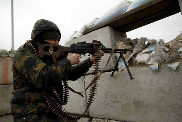 последние новости в Украине останні новини в Україні