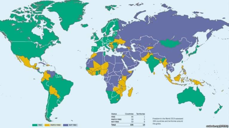 последние новости в Украине останні новини в Україні