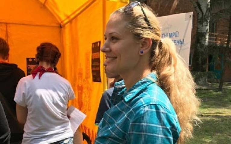 последние новости в Украине останні новини в Україні