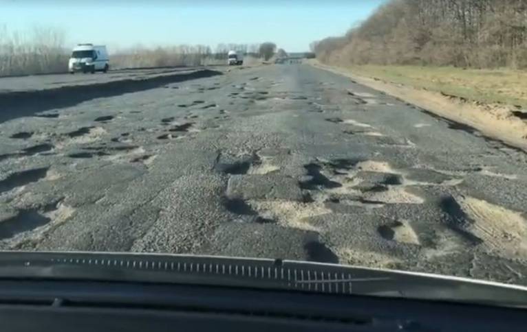 последние новости в Украине останні новини в Україні