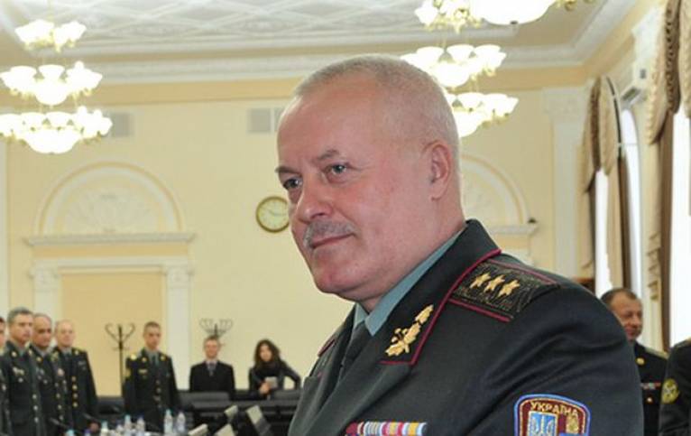 последние новости в Украине останні новини в Україні